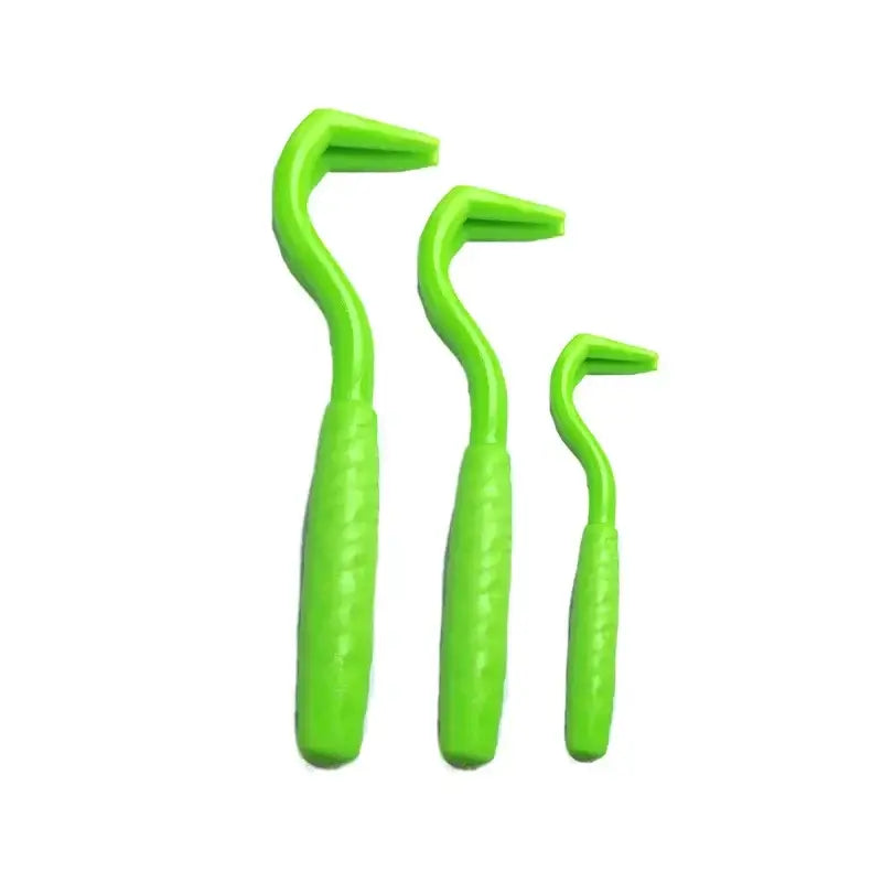 Tick Remover Hooks – linvshi shop