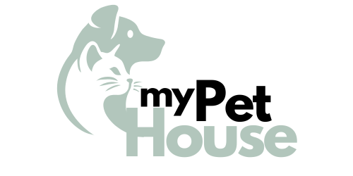 My Pet House